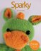 Sparky the Baby Dragon
