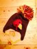 Tom Turkey Earflap Hat