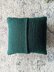 Verdanta Throw Pillow