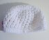 Helaina Beanie - Newborn to Adult