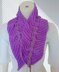 Loop Ruffles