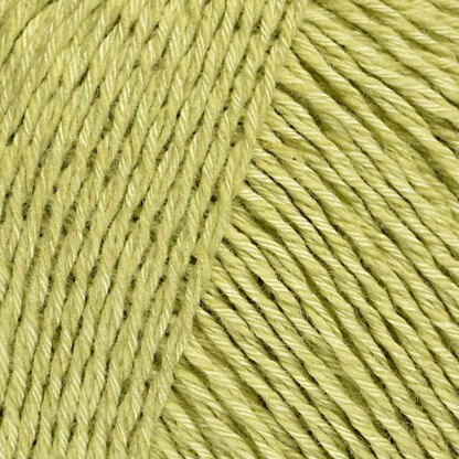 Bright Lime Green (65)