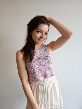 Honey top