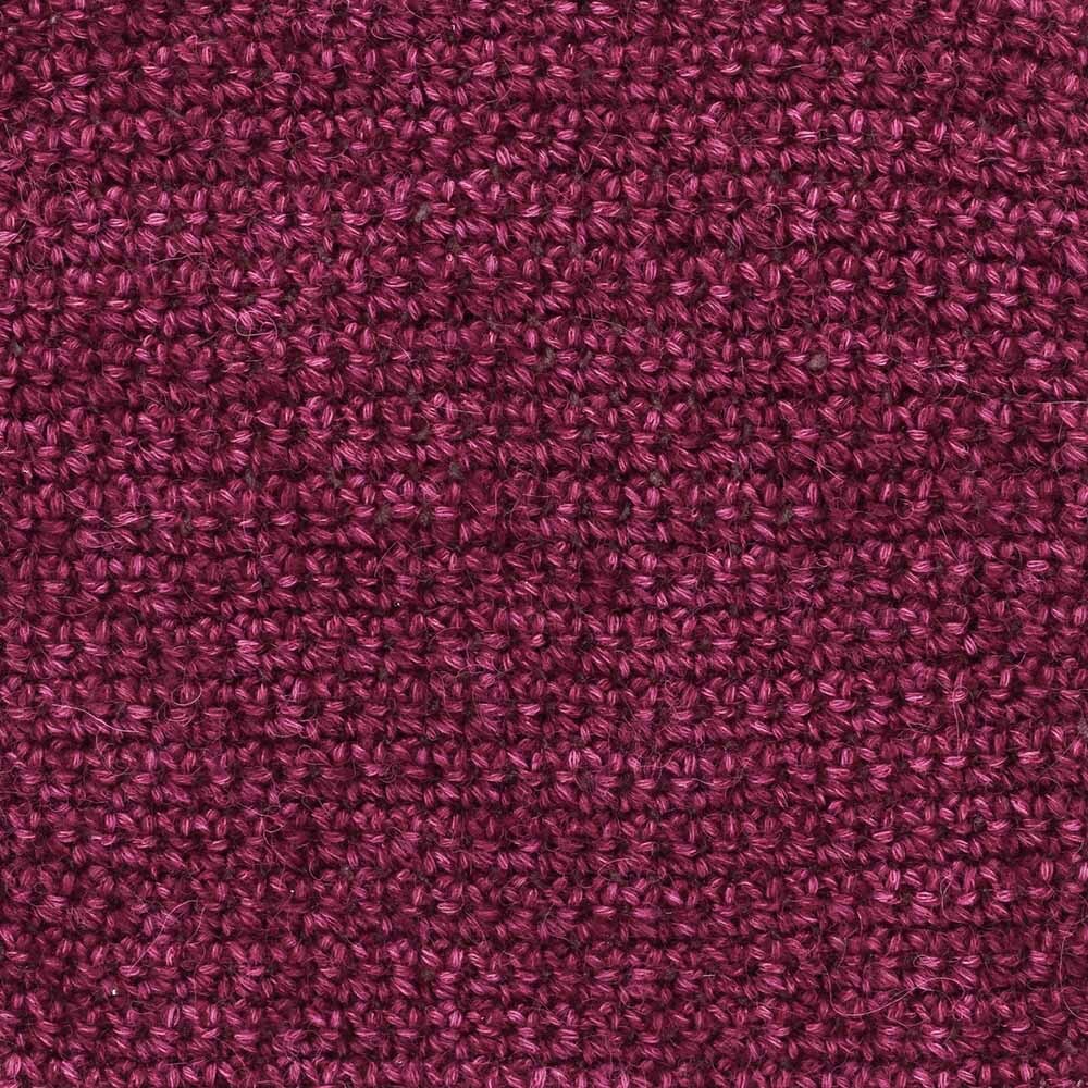 Lang Yarns Regina - view 2