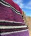 Chama Valley Blanket