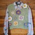 Blooming Lovely Vest