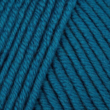 Teal (231)