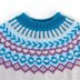 Valley Yarns 001 Jump Rope Pullover PDF