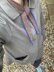 Nash Necktie