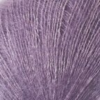 Lavender (3448)