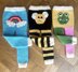 Toddler Pants