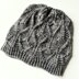 Integral Hat
