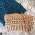 The Stacy Beanie