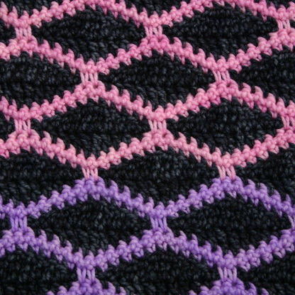 Kira K. Designs Cyclic Cowl PDF