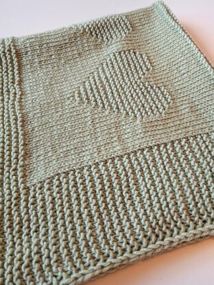 My Keepsake Blanket 2026