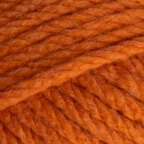 Ginger (3550)