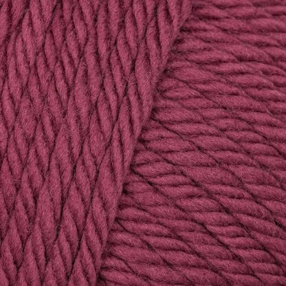 Top 7 chunky yarns to knit and crochet