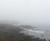 Seasmoke
