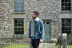 The Croft Pattern Collections by Mary Henderson & Rosee Woodland