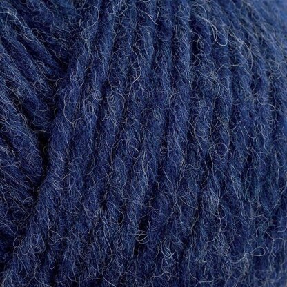 Rowan Brushed Fleece Yarn at WEBS