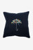 DMC Under My Umbrella Embroidery Pattern - PAT1022 - Downloadable PDF