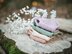 Lulu The Little Bunny: back and forth method