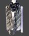 Sliding Squares Wrap