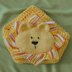 Lion Lovey  kp0413