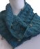 Esperance Cowl