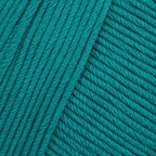 Dark Green (67)