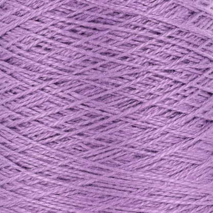 Sheer Lilac (6399)