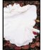 Baby Shawls Collection Book 2 by Patons - 1004