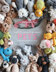 How to Crochet Animals Pets by Kerry Lord