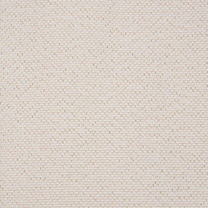 Flecked White