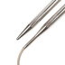 1.50mm (US 000)