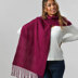 Valley Yarns #245 Pure Elegance Shawl PDF