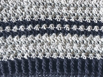 Verso Beanie