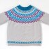Valley Yarns 001 Jump Rope Pullover PDF