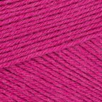 Raspberry Pink (1443)