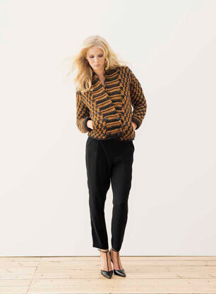 Design Special 1 von Lana Grossa