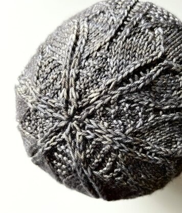 Integral Hat