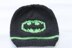 Knit Bat Hat