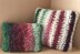 Hippie Dreams Pillow Trio