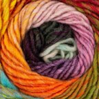 Noro Kureyon | Knitting Yarn & Wool | LoveCrafts