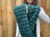 Ivy Infinity Scarf