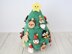 Advent Calendar Christmas Tree
