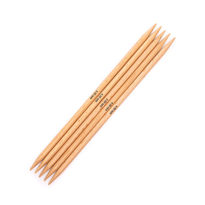 2.25mm (US 1)