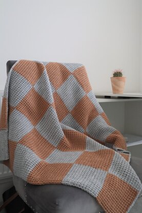 Elsam Blanket