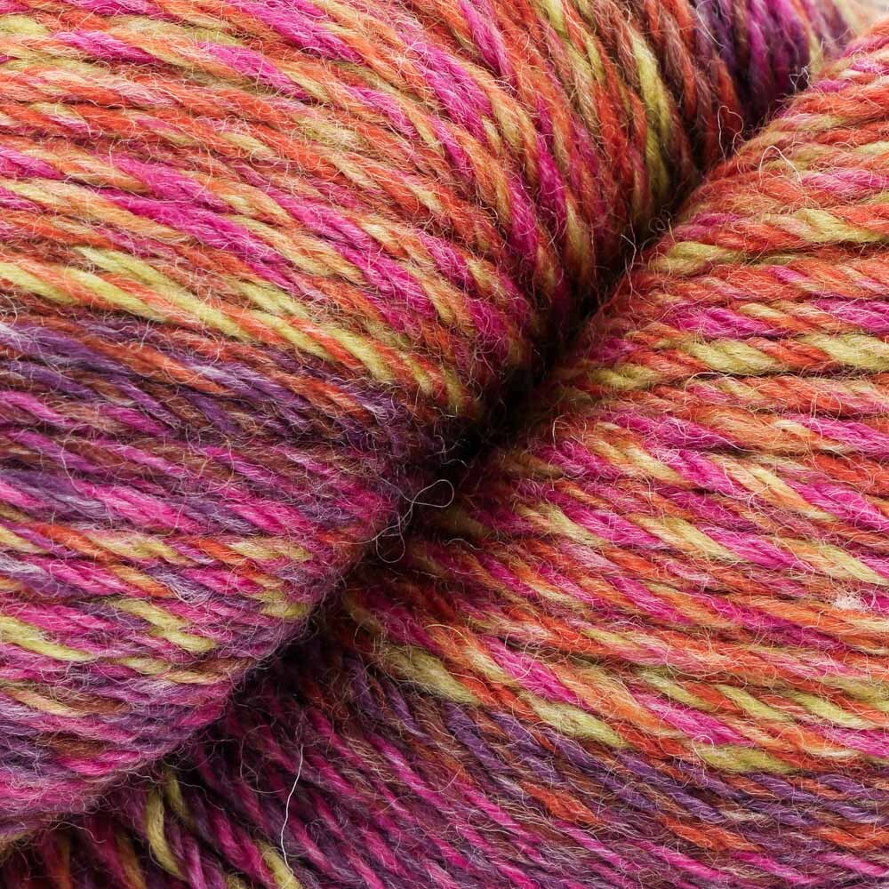 Farmers Market (135)