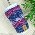 Blossom Cup Cozy